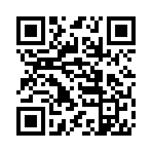 QR Code for 19VZo5YBZpujKSRCHPLDy8QaSWYJBpLuXT