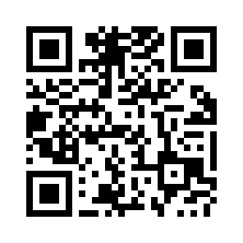 QR Code for 19VZoL8mmTErusL4deotpgmh2fvUFDfsQU