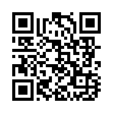 QR Code for 19VZoTv2vJsDCDNxhuxWkZ2SrH64xvrMdD