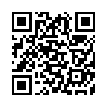 QR Code for 19VZwoQXjtWft8Wv2LX5SMeaQTePgDVvL1