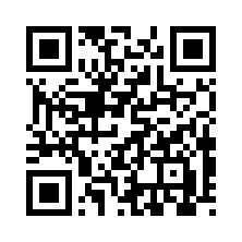 QR Code for 19VZzireceoP7HyC9EXDNWM3S3npzcuKFR
