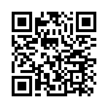 QR Code for 19Va2vFFmugm1haa2Ho6MFYazLdfMFCZUS