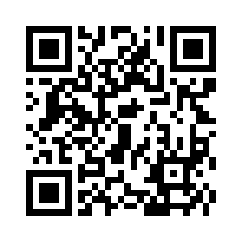 QR Code for 19Va3ydRm7YvWhryp8texFC2bh2SReddip