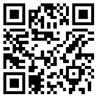 QR Code for 19Va48e46EHTALVY1WkCPmNdWsqPrVJKxk
