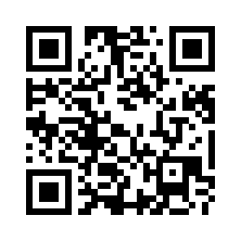 QR Code for 19Va878h5fpHSqb26SgSwLx8SNaYAexzki