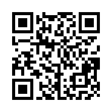 QR Code for 19Va8dAXRdNXioH2R1mVLcFQnJmWBv2s84