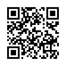 QR Code for 19Va93JrL8tozrjMdWrGHbvzzQFEh8dH2f