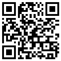 QR Code for 19Va9D6qwokcZa7Sy8g2i18Ydoh4FLiPUo