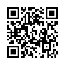 QR Code for 19Va9MXb1LhvR6sddKUrTX1FnHanM3Bifn