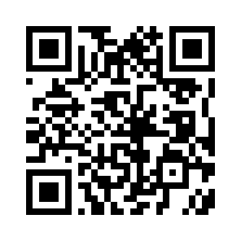 QR Code for 19Va9eP5QaXhWchhb8bPN2XZHe99kvU1ZU