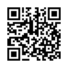 QR Code for 19VaB7LTcnQ2RXqayedrso9w2a64MYWZha