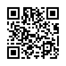 QR Code for 19VaB91BAJe3d7iTkeBscd1KYfxkFU3Thw