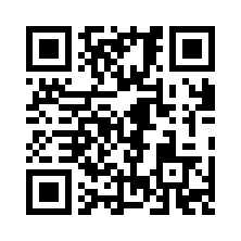 QR Code for 19VaC7PirDdFqAv3Pv1dBw4gu3bm8UdhBC