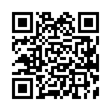 QR Code for 19VaCCTm3F3tBY3kf6B2JMhWKbLHuUSacj