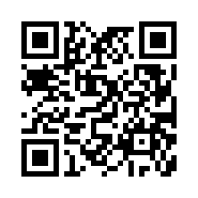 QR Code for 19VaCsEUXM43Y4T6jsv6YBrwVnzGVK4fdQ