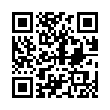 QR Code for 19VaEJsP4Wy3mfh4LzD2jGZ9rweEMKLqdn