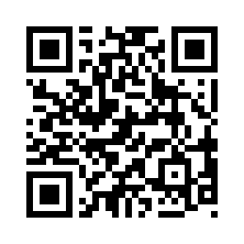 QR Code for 19VaK81YzuZp2rVPDhytcZCREpKMASAhRp