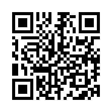 QR Code for 19VaKCSs9cE6ZCUr3VMmgzfwrnHMtGpLCC