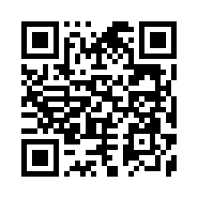 QR Code for 19VaKMdYzkFgr9vXDLE5dPJNWT6ZRsihFt