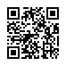 QR Code for 19VaKdfVktZ4Wgasj5J2VLex3vdjfyEMDN