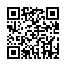 QR Code for 19VaLKdkBhDKBx142uUUcBUxjvZdf8WWAT