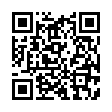 QR Code for 19VaMQa9QVL1TSCka4Gy485tpBYjX4uK39