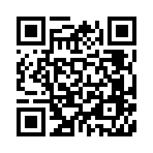 QR Code for 19VaMkKUG8YJCQM2ooDEP3tVKP5wqeq552