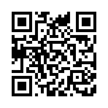 QR Code for 19VaPpZMBdwdnZcDFzY6KkQLdA3rv3W5Df
