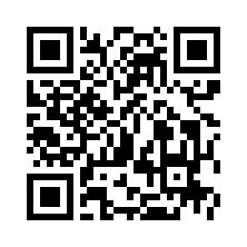 QR Code for 19VaPqF4fcwkB8gowYoM9z5WPy2oRM4bnC
