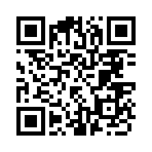QR Code for 19VaQ7KL2pXWfj7w5zuCKzFaJAFKYBb8v7