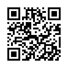 QR Code for 19VaR8HMVNfuPRWBgWDTbnqLLkQMkzqZYT