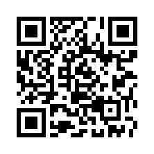 QR Code for 19VaRtxhmTeKoYfNfrbRpfJHvrHN8maWZc