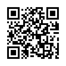 QR Code for 19VaTCpcgDGGbt2Jwj4CYTjFym18kRPsdt