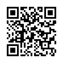QR Code for 19VaTgFsGWDoDNjg6vmfmDfqVn51oWHtyp