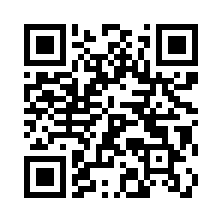QR Code for 19VaUj5LDsVLgnX4pff5puPkSUEb1NHX5M