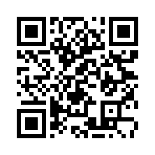 QR Code for 19VaVBJy4FDJuVHVHLdoJrB95QDr7uKcd3