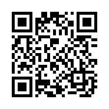 QR Code for 19VaVi2RvGxcfCT12SX94xFrTxicGmFh6j