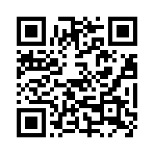 QR Code for 19VaWt1gXjYceMwfCDiuRnpULBupuefKLD