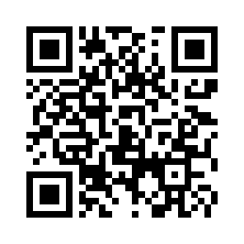 QR Code for 19VaWuQokMoC4mMPwvaHbaphybnhE2Siy5