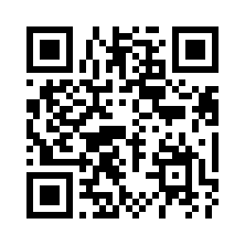 QR Code for 19VaY6md18w1qMU4qZ8LFdbgRVLhBPRbRf