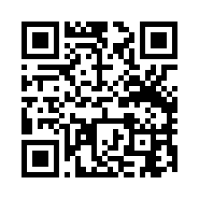 QR Code for 19VaZCiyuRaFasj3kHw6yoaASxymhQPXd