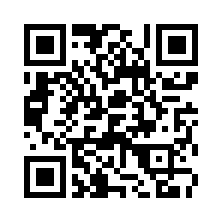 QR Code for 19VaZPtyxvYRC3tNB5JpRvPygx8bP5AgMr
