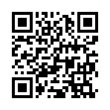 QR Code for 19VaZzLSDZZCh9L2w3VxeTrnaGoVr8MgDz