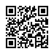 QR Code for 19VaaQKKSsKMukRJ3CxBqBvYLqXtkPaMB9