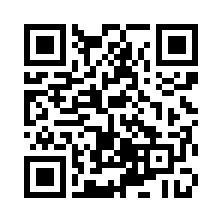 QR Code for 19Vaam9hST2mZs9dAeXYHsjbdxHm74KDWp