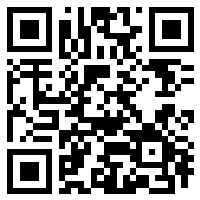 QR Code for 19VadXgiVLRAdUZCynZ228HJrjnKp5qMBJ