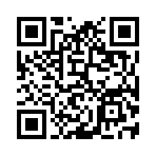QR Code for 19VaePTo3vEa1K1oVoNcgy7gyRnPwygEJs