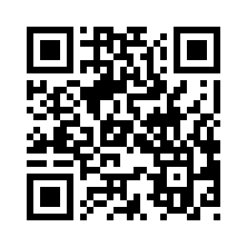 QR Code for 19Vahm89e8SSa2RoABDqb5qEPqXjvVXYKB