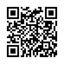 QR Code for 19VanRTGo58Hd9sW2ttb5gEUiyawhUwHkJ