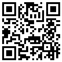 QR Code for 19VanTiuSy557c4qUcP4uB6xMAJ2pbA7Bb